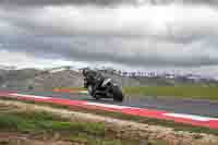 cadwell-no-limits-trackday;cadwell-park;cadwell-park-photographs;cadwell-trackday-photographs;enduro-digital-images;event-digital-images;eventdigitalimages;navarra;no-limits-trackdays;peter-wileman-photography;racing-digital-images;trackday-digital-images;trackday-photos